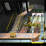 com.abyadtherock.luggage