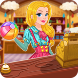 com.asrejadid.toystore