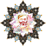 shahidavini.torkserver.com