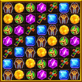 com.wsinc.jewelCrush.PharaohOfEgyptDiamond