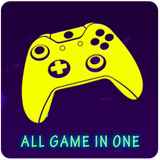 com.rvgameszone.allgameinone