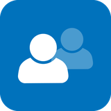 com.rtchubs.contactoptimizer