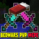 com.JohnGopal.TheRedstoneBedwars