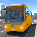 com.gtactiongames.bussimulator19