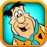 com.bigtroublebedrock.sard