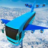 com.st.aryanagm.studiocars.flying.real.bus.driving.games