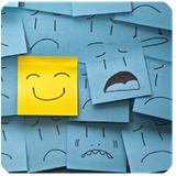 com.aseman.abi.apps.mova.shad.z