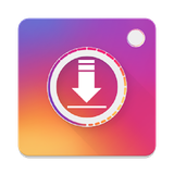 instadownload.saeed.a