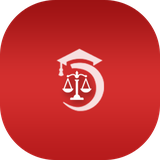 platform.khaas.arman