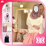 com.kamila.hijabfashion