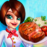 zahed.games.beryouni