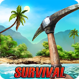 com.funsimulatorgames.island.is.home2.survival.game
