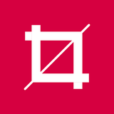 com.pavahainc.nocropsquare