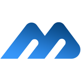 com.hooshyaronline.mediasang