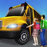 rashidi.game.busscool