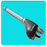 com.pishtaz_ht.jakebargheparking