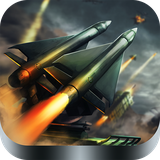 com.padafand.ghalamro