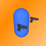 com.GreyPandaStudio.CrowdSurvive