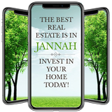 com.andromo.dev680484.app750038