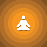 com.despdev.meditationapp