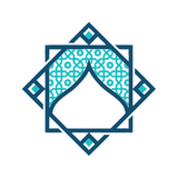 ir.esfahanmosaic.app