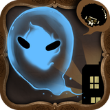 com.funkymonkeystudios.shadowpet