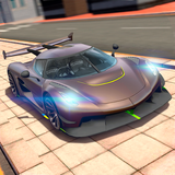 god.game.mashinbazii