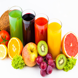 ir.mizansoft.abbbbbm