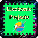 com.kerala.electronicprojects