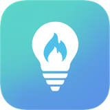 com.cbtmobile.quotesdaily