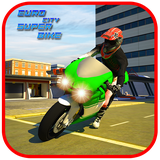 com.gamesoul.eurocitysuper.bikefree