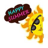 com.emojifamily.emoji.keyboard.sticker.Summer