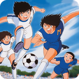 aa.dh.cartoonoffootballplayers