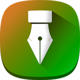 ir.aksnevestesaz.pazelapp