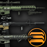 net.Gunstruction.Gunstruction