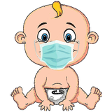 KARIM.navidgames138333.com