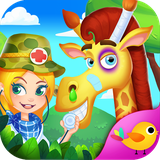 com.libiitech.jungledoctor