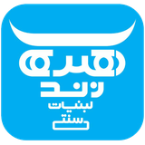 dev_zanddairy.ir.woocommerce