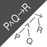 com.andrewrruiz.expressoeslogicas