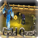 com.NAW.GoldQuest3d
