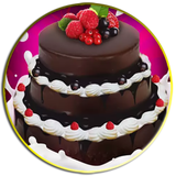 com.alireza.cakemiiiive