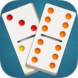 com.board.games.domino