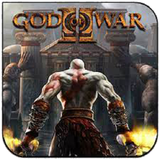 ir.gamepsp.godwarapart