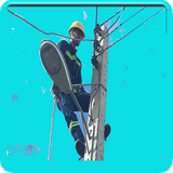 com.pishtaz_ht.khategarm