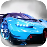 legendapp.app.game.hojum