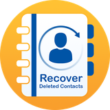 toolappbasket.recoveralldeletedcontact