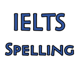 com.PT.IELTSSpelling