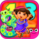 com.sharifimanesh.dorayedarskhon