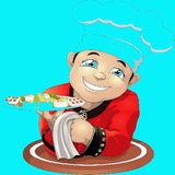 ir.ashpaze.makhsose.jonobeha.d