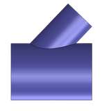 ir.nasirstore.branch